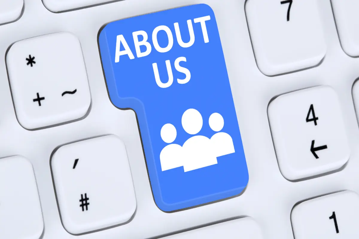 about_us